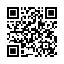 QR Code for 1C4C3SQcaXnjhbPgmrponrt8Lpgm6A2q8G