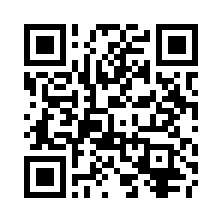 QR Code for 1C4C7a4UadcXsRBPGEU8ETLpXxaQRBEmSa