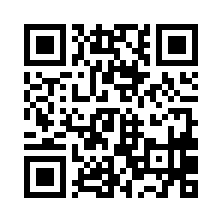 QR Code for 1C4C85rcfJmEpkCmkCDmhwhjdQDBm7Jy3C