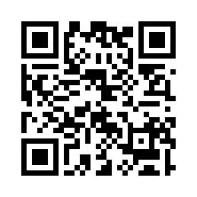 QR Code for 1C4CABCaAYNd7EqXvLJs3ryjV3tZeEXgD5