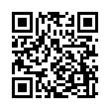 QR Code for 1C4CB2VuWbWrXgSC2w3zsgptGLdof3K4Ym