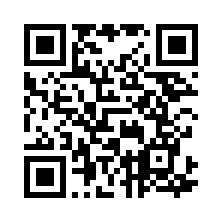 QR Code for 1C4CBKX2JuyHewTSRZ5nButeSRpFn43EVk