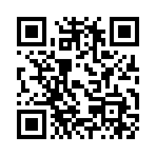 QR Code for 1C4CGvZgR5uDaLWvVGQSpPvE8wWsxjJ6kf
