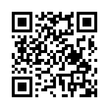 QR Code for 1C4CJS4hYZX1k8d3cL4NSBqk5zxeFk2epu
