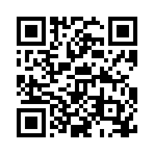 QR Code for 1C4CKDAvmRdNambbbs7Q7TxDd6NP81MP1W