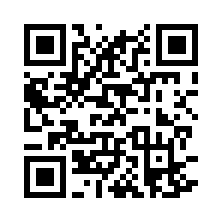 QR Code for 1C4CKTg9ysdiwaaxbeFYDcMHPU1exFQZdT