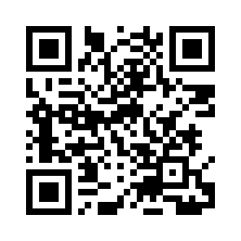 QR Code for 1C4CKWSL79iypnYgmAz12yRtH5f83SHt2C