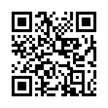 QR Code for 1C4CKnFLR5ZbbTAqVUECPRH8nyX2vptBJi