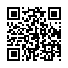 QR Code for 1C4CLpGV2eimXjNXtrVEtHjJ72GowpZdF7