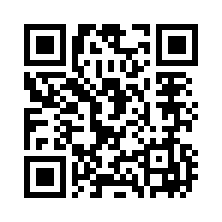 QR Code for 1C4CMtjWatmE7uDXZR7KBYeN2q1CbSaaiT