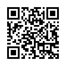 QR Code for 1C4CSKKPiEegsELiFTkUoFtBChuE9mnbnP
