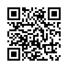 QR Code for 1C4CSdHGFXFXMteVUZjVm5vQ8PMEFTYGzj