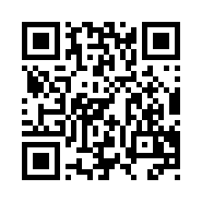QR Code for 1C4CSgJHqDEEmYi3ZirPWYitaFe2JrxtZU