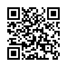 QR Code for 1C4CSw4gV78xMNzgn5yiJN2PX8RcHTodkP