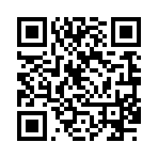 QR Code for 1C4CT1Qe8EnCb32653Uz6y2kEaMs9dUQEH