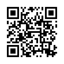 QR Code for 1C4CTTJKToJVMiHeNDYKhctSLWZH8Er6CG