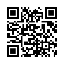 QR Code for 1C4CTdPt2EvfJYuJZTVMh9dSss1imtgkn8