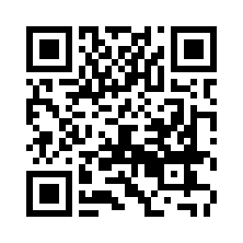 QR Code for 1C4CTqc9u8a5qbc4GwGSx3EeAx7fFcwmmF