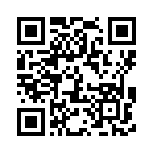 QR Code for 1C4CVWv9TT2zaVriBYPzMTMrrbGhcCSK8b