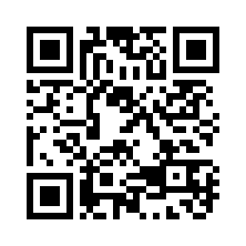 QR Code for 1C4CVa4v8hnsXcHRCsJZG2i8GhUJems8id