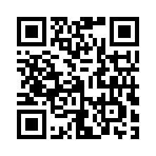 QR Code for 1C4CWKAgwxXhoHbfzXhvBvyqNGLirHCcs8