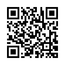 QR Code for 1C4CWUih5JvinciDmLGm1F6eaJJUZ27Zi7