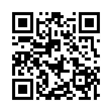 QR Code for 1C4CXTWmAGN2cCB9vBEcs4eFK1YMJ8M8Uz