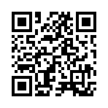 QR Code for 1C4CXghbY3FFVCNBHKS3WADziJnh8ou8CJ