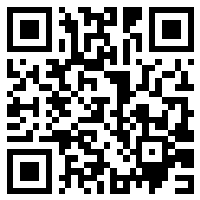 QR Code for 1C4CZ1uxGL4YNknrxbQjbAc7Hf7eXC4oBG