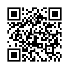 QR Code for 1C4CbKvowzspn3LFfhCv5Gvv1suKJsTnyn