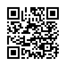 QR Code for 1C4CbNSHfhSW3fcGzyhjrKihsrhBJdnvCe