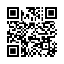 QR Code for 1C4CcLHnyEnNbNHSQyFZDDLcFvRNXM3crx