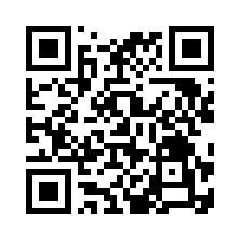 QR Code for 1C4CeMUkZjv3K811XUSDa2wvZjsvE23PMR