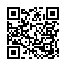 QR Code for 1C4ChTLdVSDvRmhuDcc5aPLnLyT2vjARZL