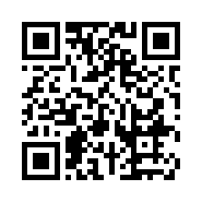 QR Code for 1C4ChacQA8b9N9UimqdMbDMEGJwcmfQ2QG