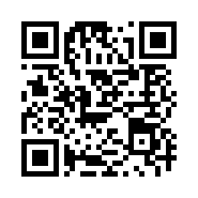QR Code for 1C4CjFiLZvGwAvZSAE6CsXQvLo5ssv2zLM
