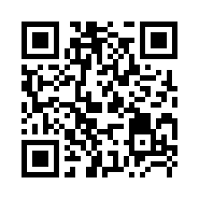 QR Code for 1C4Cn5LSxSo1H5d6UTfUUP3bCAuneMbk7N
