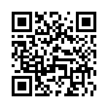QR Code for 1C4CoAhhn169J1FWphibuS3AXUCDimA5Y6