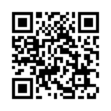 QR Code for 1C4CpPC9RyRG3TsfkmUderAkd1w3WGvrUZ