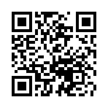 QR Code for 1C4CsbTmjQvsRoHEY2Ls5C1FgmXof4ML7b