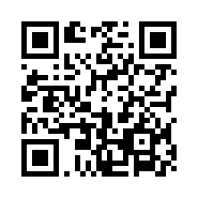 QR Code for 1C4CtBe69J2ZtHgdeykUnRTMo1Crs3KfdS