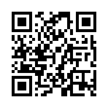QR Code for 1C4Cu6VxefwTAQpe6cnMvvm2xYvGk3PD3K