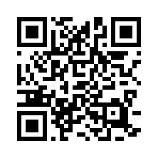 QR Code for 1C4D13vXmTkBZJsjAt2SdePhNnmmEuq2Ri