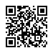 QR Code for 1C4D1fvQBaEb5XZ97CusPe2zDHQPv8XMJs