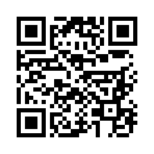 QR Code for 1C4D5wCi3wCjAbAWUjNac3Ji2NrpGLFdoa