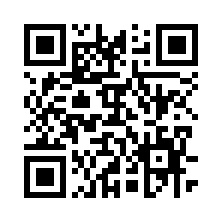 QR Code for 1C4D7MdRZNy7ayYmZiZEpd9iftWpmSCTgZ