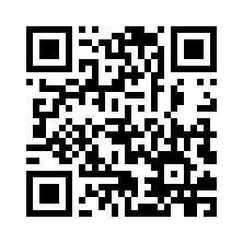 QR Code for 1C4DBTHxFaXsbeguawRQ7qKcND4Zwx4prS