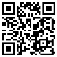 QR Code for 1C4DBY48dmdRFUebLNaxV3yqZzVTES9u3Q