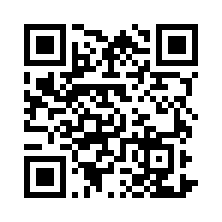 QR Code for 1C4DD75khgjCJ6qHzMsgExFDkoitnaie71