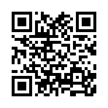 QR Code for 1C4DDtWQJA9aHK81eL1RPmzocWtG4MPdBF